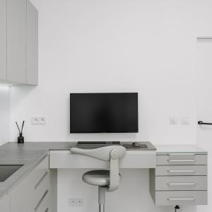 przestrzen-uzytecznosci-publicznej-4