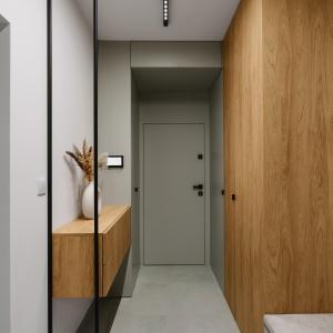 salon-11