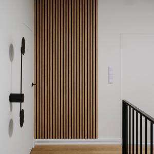 salon-16