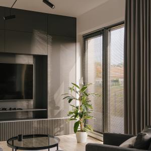 salon-17