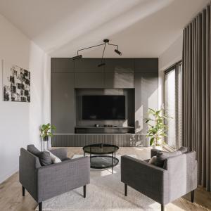 salon-19