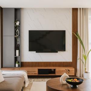 salon-21