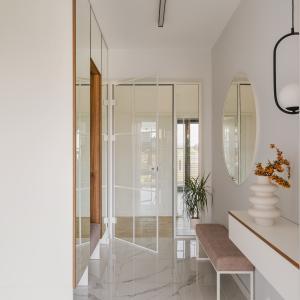 salon-22