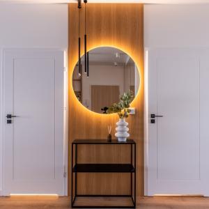 salon-28