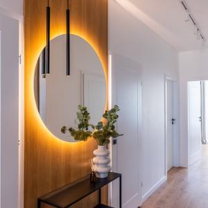 salon-29