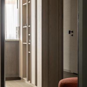 salon-3