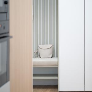 salon-31