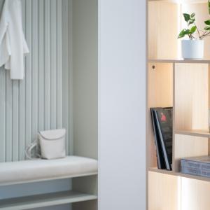 salon-32
