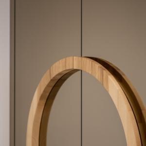 salon-9
