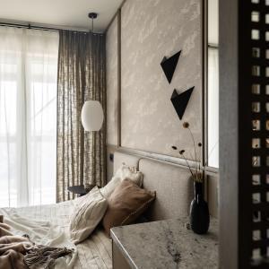 sypialnia-2